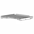 Samsung DA63-01486A Refrigerator Cover-damper. Fixed Price $29.99.