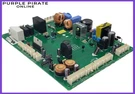 Lg Kenmore Fridge Control EBR64110502 1-YR Guarantee Free Same Day Ship. Fixed Price $58.92.
