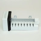 Choice Parts 241798231 For Electrolux Frigidaire Refrigerator Maker. Fixed Price $54.47.