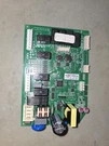Whirlpool Main Control Board Replacement Part W11321365 New Condition Free Ship. Fixed Price $125.80.