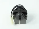 Whirlpool WP2320109 Dishwasher Motor-evap WD12X10126 WD12X10261 1460970 AH233.... Fixed Price $111.32.
