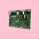 Samsung DA41-00620B Refrigerator Main Control Board. Fixed Price $35.35.
