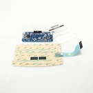 W10740218 Whirlpool Dispenser Control Board Oem. Fixed Price $167.95.