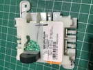 Electrolux 913181123 5304511971 A01519307 Washer Control Board AZ162713 AR120. Fixed Price $94.98.