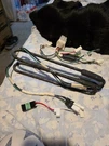 Whirlpool W11650662 Refrigerator Defrost Heater Assembly.. Fixed Price $50.00.