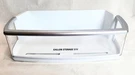 Lg Refrigerator Door Bin For MODELS:LFX28978WH, LFX28978SW, LFX28978ST. Fixed Price $39.99.