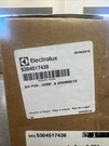 5304517439 Refrigerator Compressor Frigidaire Oem Part. Free Shipping!. Fixed Price $169.00.