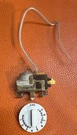Kenmore Refr-tor Cold Control + Knob 162205-05D 5308000068 From Mdl# 2538614410. Fixed Price $49.00.