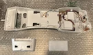 5303918673 Unused Frigidaire Electrolux Oem Refrigerator Electronic Control Box. Fixed Price $88.50.