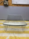 Frigidaire Refrigerator Crisper Drawer 240351049, 240351200, Free Shipping. Fixed Price $47.99.