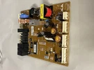 Lg Kenmore EBR52304408 Refrigerator Control Board AZ215843 WM929. Fixed Price $34.18.