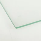 297291300 Frigidaire Crisper Drawer Cover Insert Oem. Fixed Price $79.95.