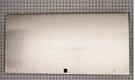 WR78X31903 Refrigerator Right Door Stainless Oem. Fixed Price $250.00.