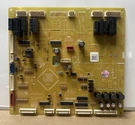 Oem Samsung Fridge Control DA92-00591A Az. Fixed Price $56.03.