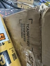 Compressor Lg. Fixed Price $125.99.