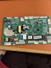 197D8525G001 Refrigerator Control. Fixed Price $44.00.