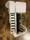 WR30X10093CM Ice Maker For Ge, General Electric Mfg.. Fixed Price $47.00.