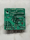 Oem Frigidaire 240375801 Refrigerator Control Board Free Shipping. Fixed Price $44.99.