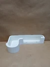 Whirlpool Refrigerator Door Bin W10284191 Oem Genuine Container Appliance #3852. Fixed Price $19.95.