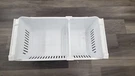Kenmore Elite 795.72043.110 Freezer Drawer Bin MJS624318. Fixed Price $103.35.