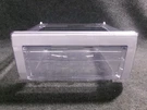 DA97-07562B Samsung Refrigerator Crisper Drawer Right Side. Fixed Price $30.00.