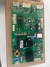 Lg EBR83806901 Electronic Control Board. Fixed Price $55.00.