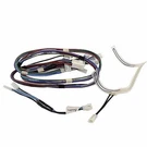 5303918596 Electrolux Frigidaire Refrigerator Dispenser Heater. Fixed Price $100.00.