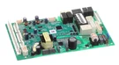 Ge Appliance WR55X40446 Main Control Board. Fixed Price $411.99.