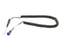 Traulsen Probe Food Rbc 333-60435-00 Genuine Oem Replacement Part. Fixed Price $518.80.