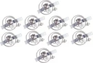 WP2200859, For Whirlpool Kenmore Maytag Refrigerator Thermostat 2200859-10PACK*. Fixed Price $90.44.