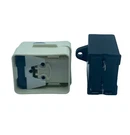 Whirlpool Refrigerator Start Device Kit - WP2304885. Fixed Price $45.32.