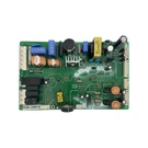 EBR41531311 Lg Refrigerator Main Control Board Replacement. Fixed Price $89.10.