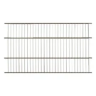 Whirlpool W11397871 Freezer Shelf-wire. Fixed Price $78.72.