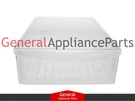 Oem Fridge Meat Pan Fits Frigidaire Crosley # 240530811 AP3960009 240530801. Fixed Price $129.95.