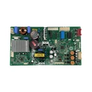 EBR74796441 Lg Refrigerator Main Control Board Replacement. Fixed Price $123.30.