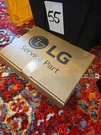 EBR79950227 Genuine Oem Lg Washer Main Control Board -B55. Fixed Price $250.00.