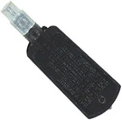 Oem 5304485424 Frigidaire Appliance Key. Fixed Price $16.01.