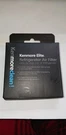 Elite Refrigerator Air Filter 46-9918 Kenmoreclean Charcoal Odor. Fixed Price $12.95.