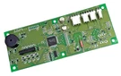 (ships Today) New Dispenser Fridge Control 200D1218G009 1-YEAR Warranty. Fixed Price $54.99.