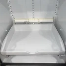 Amana Whirlpool, Kenmore Refrigerator Pantry Deli Drawer 67002747, WP67003531. Fixed Price $39.99.