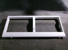 WP67006185 Whirlpool Refrigerator Crisper Drawer Frame No Glass. Fixed Price $34.00.