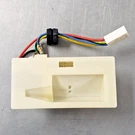 Oem Whirlpool Refrigerator Damper Control WPW10247377. Fixed Price $85.00.