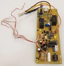 AZ41E15DABM3 WP29X10021 DSGY-C732 Ge Wall Unit Air Condition Drive Pwb Board. Fixed Price $279.00.