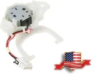 Lifetime Warranty WH03X30517 For Ge Mode Shifter WH05X25036 290D1056G001 New. Fixed Price $24.98.