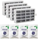 W10311524 AIR1 Refrigerator Filter Cartridge Replacement For Whirlpool Kenmo. Fixed Price $20.79.