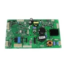 Lg EBR83845038 12" Pcb Assembly Power Replacement. Fixed Price $315.68.
