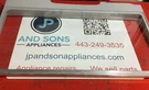 Oem Kitchenaid Crisper Cover W/ Glass W11561069 W10847515 W10893770 (322). Fixed Price $88.99.
