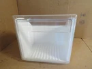 Frigidaire Refrigerator Crisper Drawer Ass. (wear) Part # 215363301 215412106. Fixed Price $36.08.