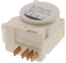 For Refrigerator Defrost Control Timer (full Fit List). Fixed Price $37.40.