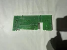 Kenmore 2304142 6105041 Refrigerator Dispenser Control Board AZ206375 KM2622. Fixed Price $19.94.